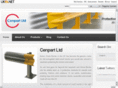 edgeprotection.co.uk
