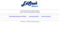 edseek.org