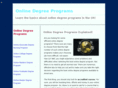 educationsights.com
