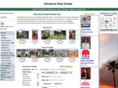elmsfordhomes.com