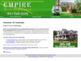 empiregreenlandscaping.com