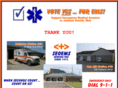 emslevy.com