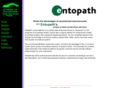 entopath.com