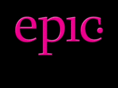 epicmagenta.com