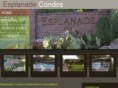 esplanadetulsa.com