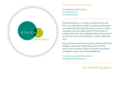 ethicadvertising.com