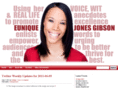 euniquejones.com
