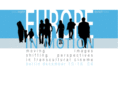 europeinmotion.net