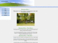 evergreenforseniors.com