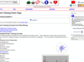 exceltraining.co.uk