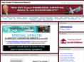 exitmidsouth.com