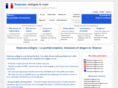finances-enligne.com