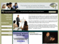 financialhealthcoach.com