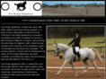 fiveringsequestrian.com