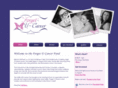forgetucancer.org
