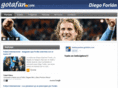 forlan.com.uy