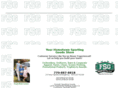 forsythsportinggoods.com