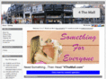 forthemall.com