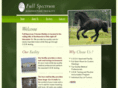 fullspectrumquarantine.com