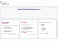 fundaciontelos.com.es