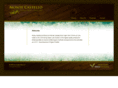 gardaoliveoil.com