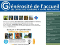 generosite-accueil.com