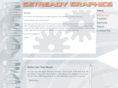 getreadygraphics.com