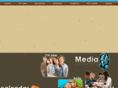 gfcc.net