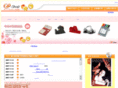 gift-present-shop.com