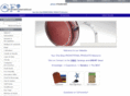 giftfindersinternational.com