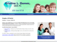 gomezclinic.com