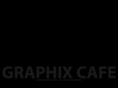 graphixcafe.com