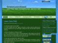grasslawnseed.com