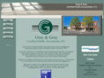 graycpas.com
