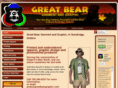 greatbeargraphic.com