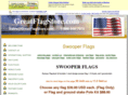 greatflagstore.info