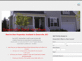 greenville-rent2own.com