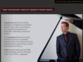 gregbowers.com