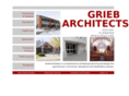 griebarchitects.com