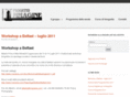 gruppoprogettoimmagine.it