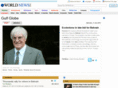 gulfglobe.com