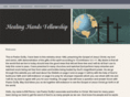 healinghandsfellowship.com