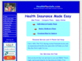 healthplaninfo.com