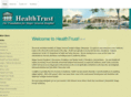 healthtrustmgh.org