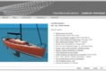 hempel-design.com