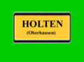 holten-web.de