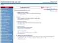 homeinterests.co.uk