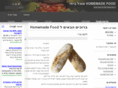 homemadefood.org