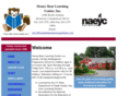 honeybearlearningcenter.com