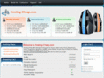 hosting-cheap.com